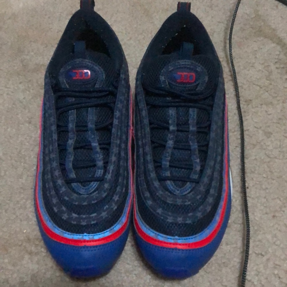Nike Airmax